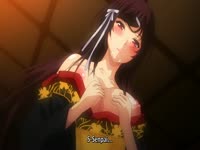 [ Animated Sex Video ] Love x Holic Miwaku no Otome to Hakudaku Kankei The Animation Episode 2